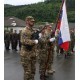 Proslava ob prazniku ...