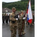 Proslava ob prazniku ...