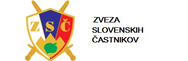 Združenje slovenskih častnikov Šentjur