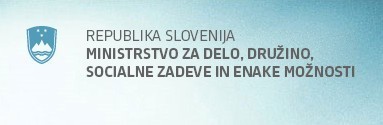 Ministrstvo za delo